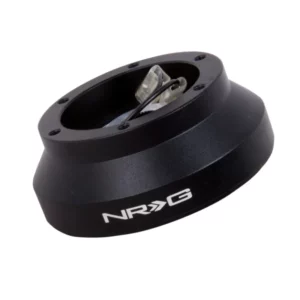 NRG Innovations - Short Hub 1967-1973 Ford Mustang