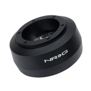 NRG Innovations - Short Hub Dodge Ram 2009+