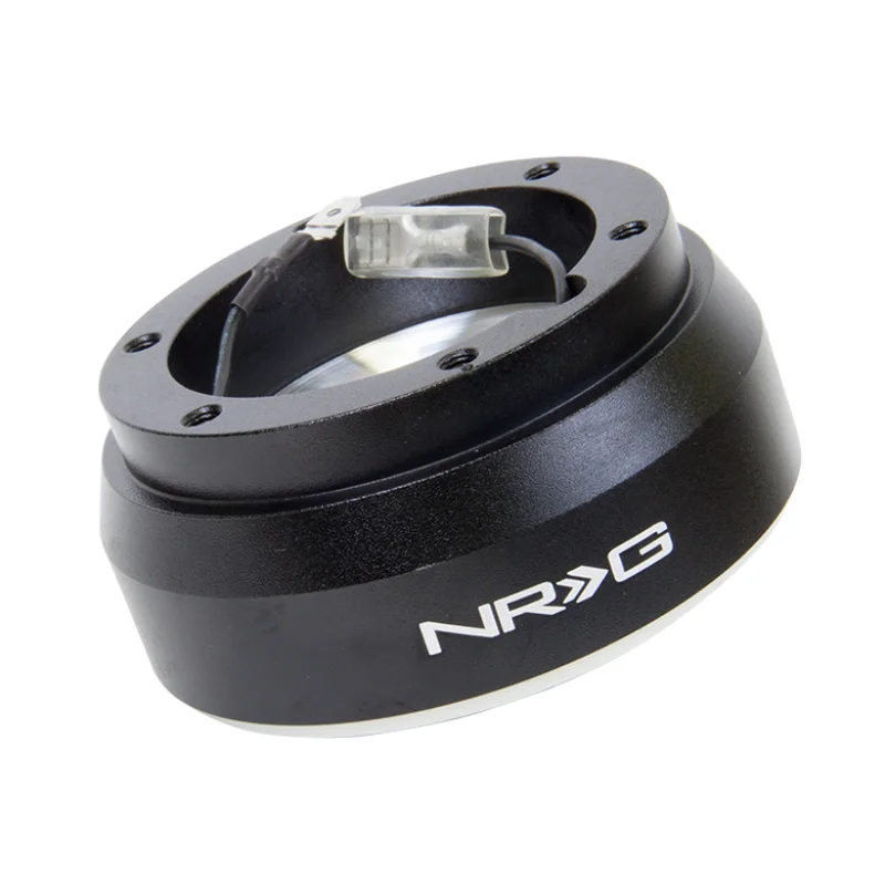 NRG Innovations - Short Hub VW Beetle 98+ / Jetta / VW Golf 89-98