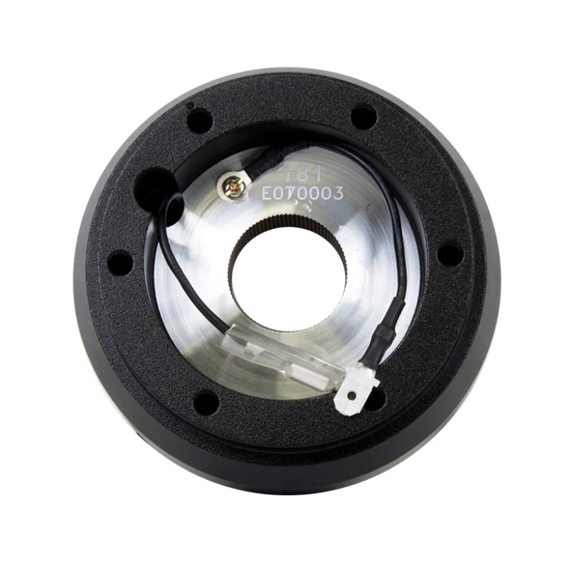 NRG Innovations - Short Hub VW Beetle 98+ / Jetta / VW Golf 89-98 - Image 5