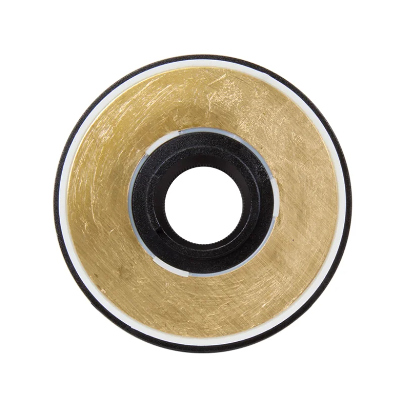 NRG Innovations - Short Hub VW Beetle 98+ / Jetta / VW Golf 89-98 - Image 4