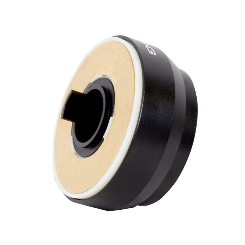 NRG Innovations - Short Hub VW Beetle 98+ / Jetta / VW Golf 89-98 - Image 3