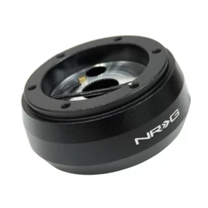 NRG Innovations - Short Hub VW Type 1 60-74