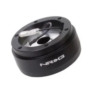 NRG Innovations - Short Hub VW MK1 70-83