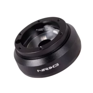 NRG Innovations - Short Hub 1979-1983 Porsche 911