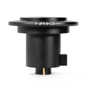 NRG Innovations - Short Hub Volvo 240 82-91