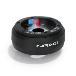 NRG Innovations - Short Hub SAAB 9-3 2003-2014