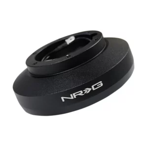 NRG Innovations - Short Hub Mercedes (76-1995 all)