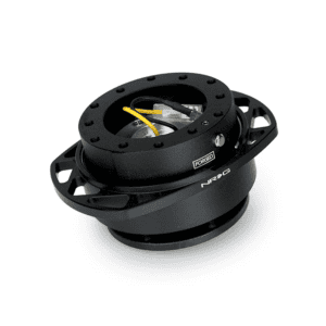 NRG Innovations - Race Handle Quick Release