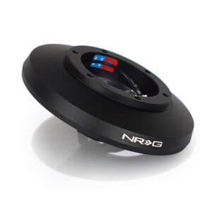 NRG Innovations - Short Hub BMW E90