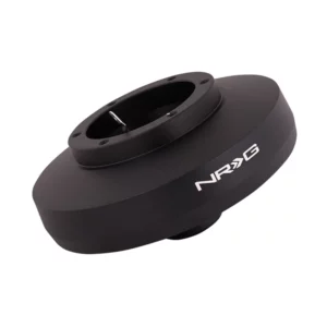 NRG Innovations - Short Hub FIAT 2007+