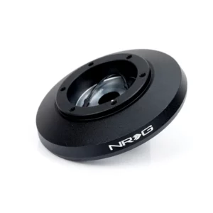 NRG Innovations - Short Hub Mini Cooper 13+ F56