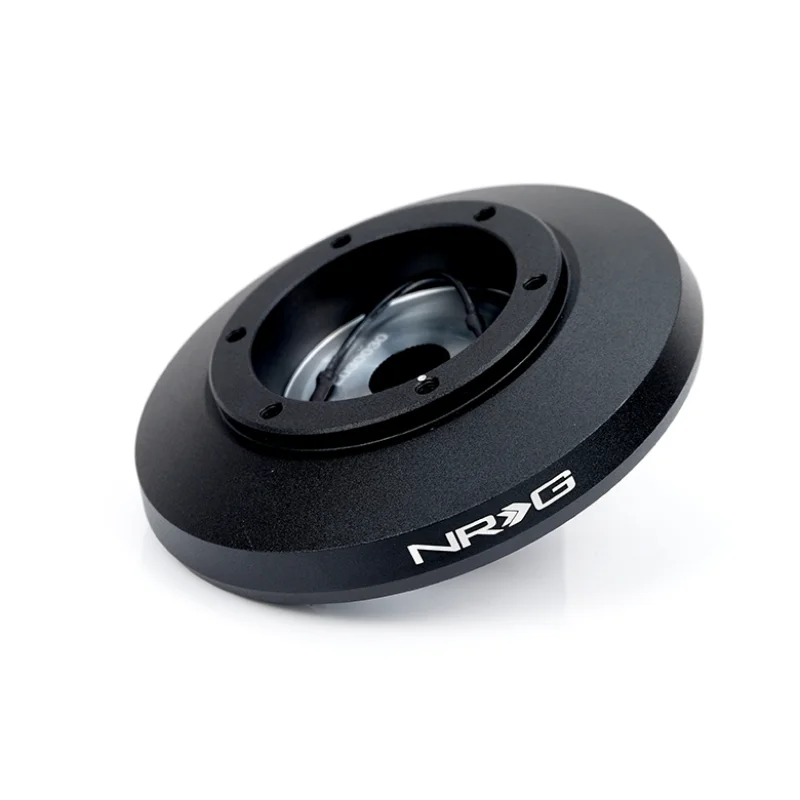 NRG Innovations - Short Hub Mini Cooper 13+ F56