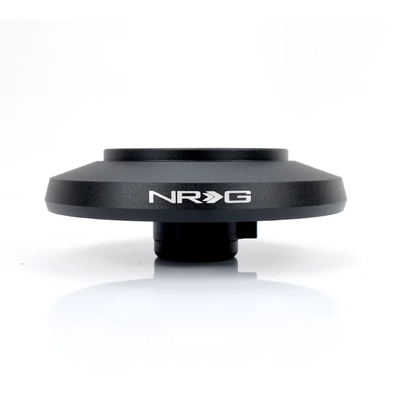 NRG Innovations - Short Hub Mini Cooper 13+ F56 - Image 5