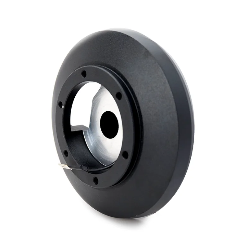 NRG Innovations - Short Hub Mini Cooper 13+ F56 - Image 3