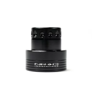 NRG Innovations - Short Spline Adapter - E-Z Golf Carts