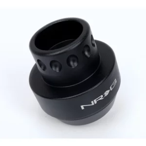 NRG Innovations - Short Hub Adapter- Kawasaki Teryx