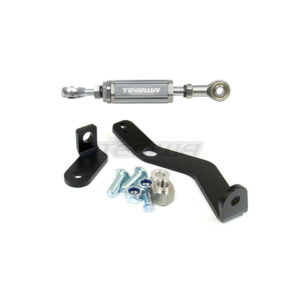 Tegiwa - Engine Torque Damper - Honda Civic EG / Integra DC2 B-Series