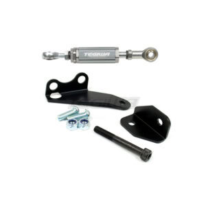 Tegiwa - Engine Torque Damper - Honda Civic EK B-Series