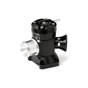 GFB - Respons TMS Fully Adjustable Sound BOV/Diverter (T9014) For Hyundai Applications