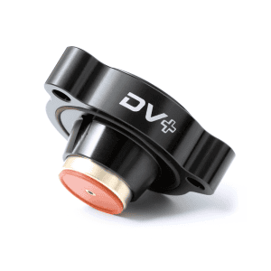 GFB - DV+ T9365 Diverter Valve for Ford Ranger 2.3 Ecoboost applications