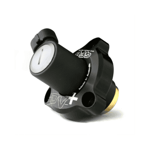 GFB - DV+ T9381 applications Diverter Valve for VAG