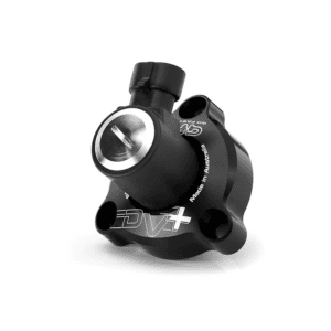 GFB - DV+ Diverter Valve (T9382)