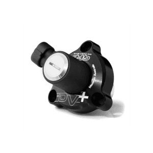 GFB - DV+ Diverter Valve (T9383)