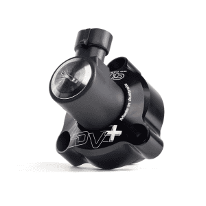GFB - DV+ T9388 Diverter Valve for Mercedes applications