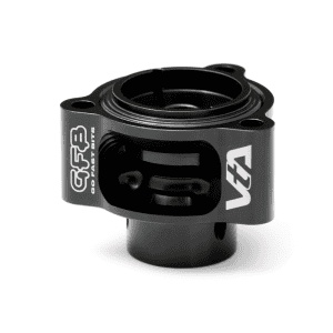 GFB - VTA T9465 DV+ Performance