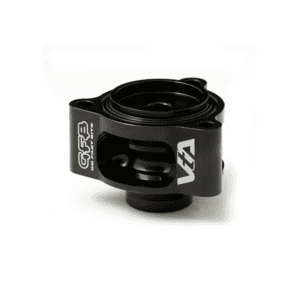 GFB - VTA BOV Atosphere Venting (T9467)