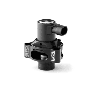 GFB - VTA Atmosphere Venting BOV (T9484)