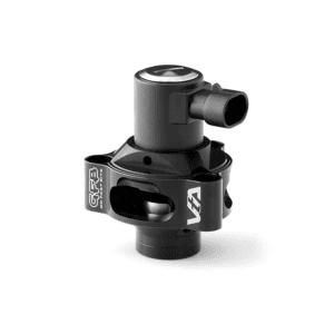 GFB - VTA Atmosphere Venting BOV (T9488)