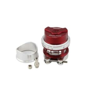 Turbo Smart - BOV Race Port Gen V 50mm
