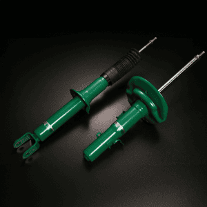 Tein - EnduraPro Plus Strut Assembly (TLX 15-20/Accord 13-18)