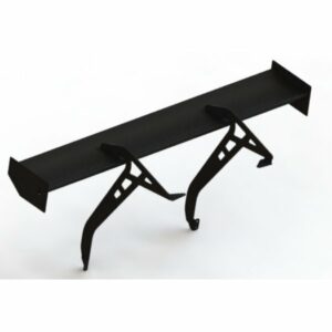 PCI Racing - 92-95 Honda Civic EG Hatchback Top Mount V2