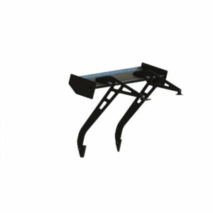 PCI Racing - Civic EE/88-91 Hatchback Top Mount