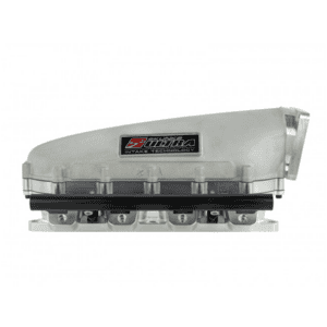 Skunk2 - Ultra Race Billet Intake Manifold – Honda K20C1 / K20C4