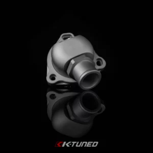 K-Tuned - Swivel Neck Thermostat