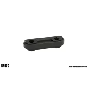 PCI Racing - SRS-RSX-S (STREET)