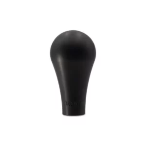 Circuit Hero - Shift Knob Ultraform