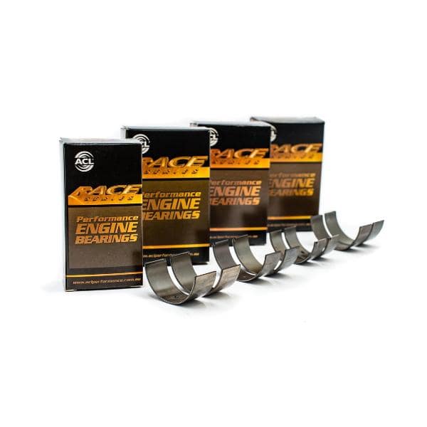 ACL - Race Series Main Bearings D16 - H