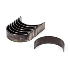 ACL - Conrod Bearing Set Race Honda K20