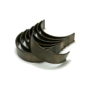 ACL - Conrod Bearing Set Race Honda K20 HX