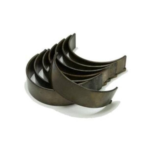 ACL - Conrod Bearing Set Race Honda K20 HX