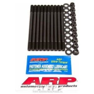 ARP - Head Stud Kit Honda D16Y (Does not Fit D16Y1)