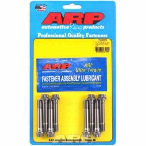 ARP - Connecting Rod Bolt Kit Pro Series Honda (K20A/K20A2)