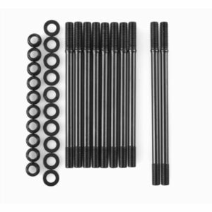 ARP - Head Stud Kit Honda (B18A LS/B20 Non VTEC)