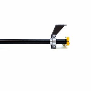 ASR - 32mm Sway bar Kit - EF/DA