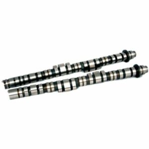 Blox Racing - K-series iVTEC Camshafts - Type-B